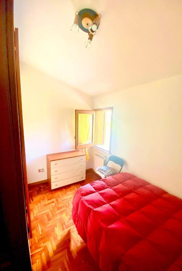 Casa La Vigna Villa Puntalazzo Екстериор снимка